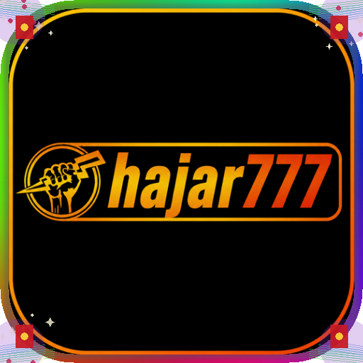 hajar777 — mitra unggulan